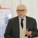 Renato Conti, Neurochirurgo Villa Torri - Bologna